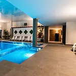 релакс 4* Kazanlŭk