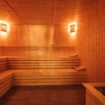 релакс Hotel 4*