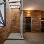 релакс 4* Kazanlŭk