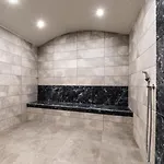 релакс 4*