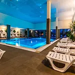 релакс 4* Kazanlŭk