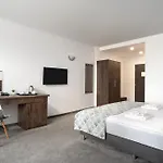 Hotel релакс Kazanlŭk