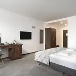 релакс 4* Kazanlŭk