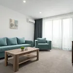 Hotel релакс