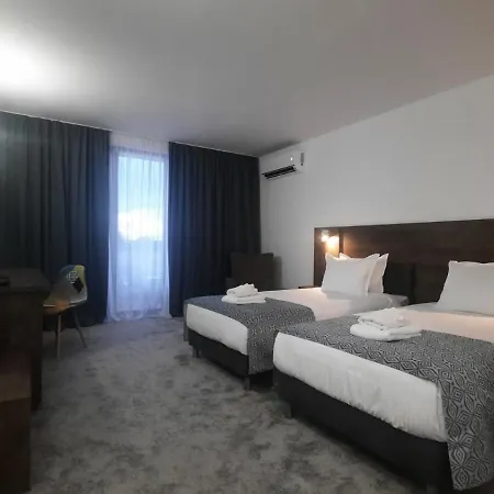 релакс 4* Kazanlŭk