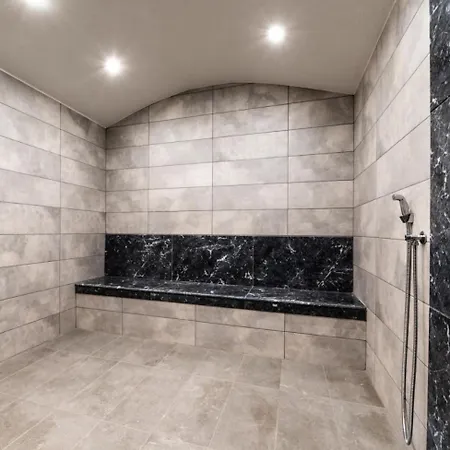 релакс 4*