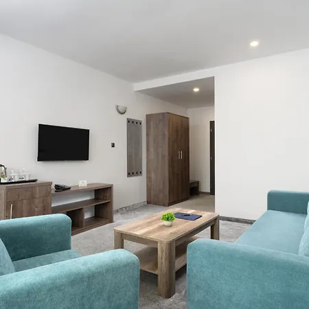 релакс Kazanlak