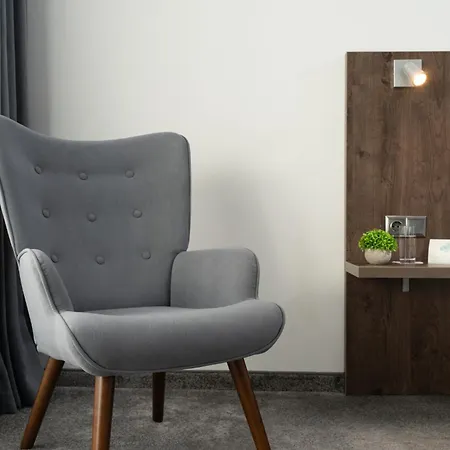 релакс 4* Kazanlŭk