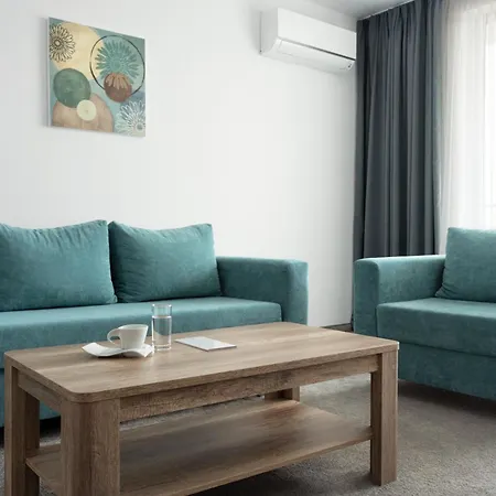 релакс Otel 4*