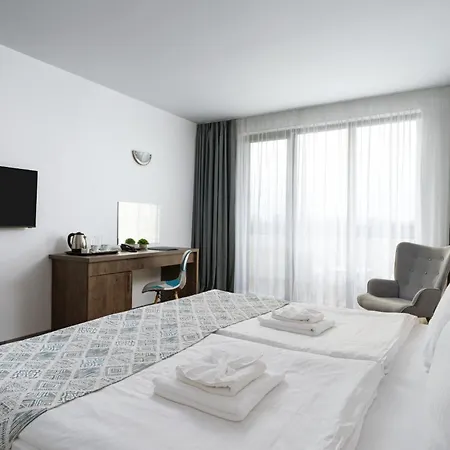 релакс Hotell