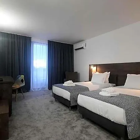 релакс Otel