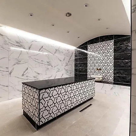 релакс Otel Kazanlŭk