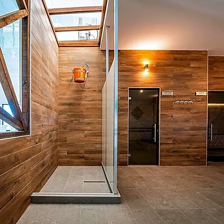 релакс 4*