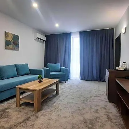релакс Otel 4*