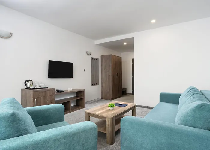 релакс Kazanlŭk