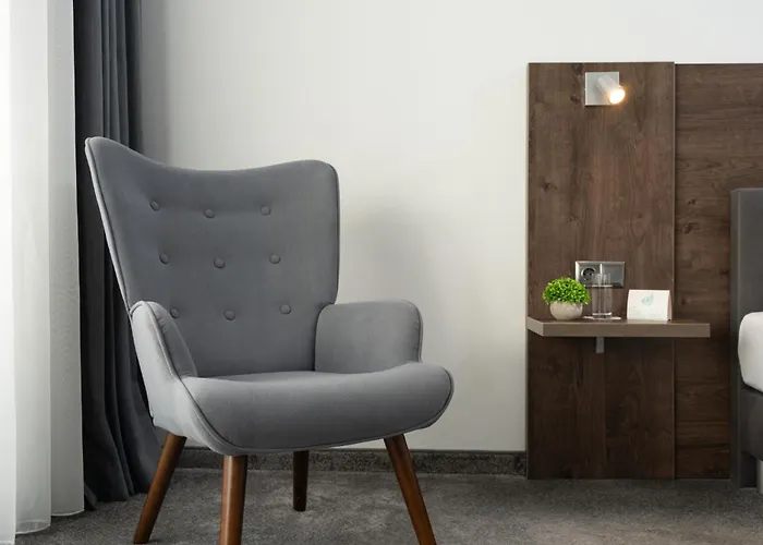 релакс 4* Kazanlak