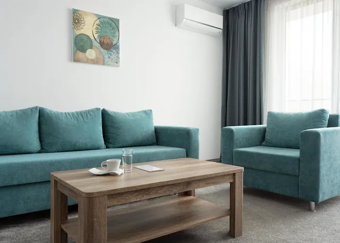 релакс Hotel 4*